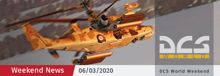 Header2020_720-EN.jpg