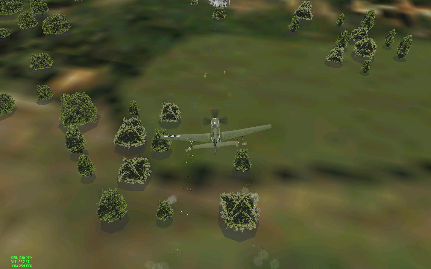 04s3z0iru5bvjgbzg.jpg