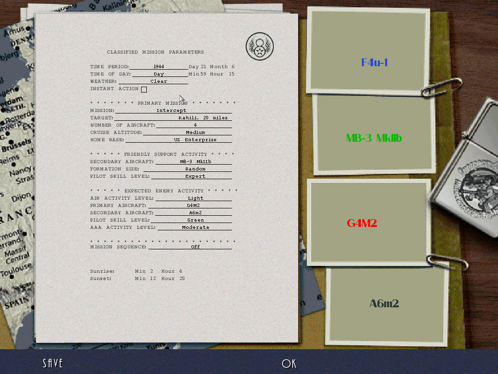 s5hud93qo78t0auzg.jpg