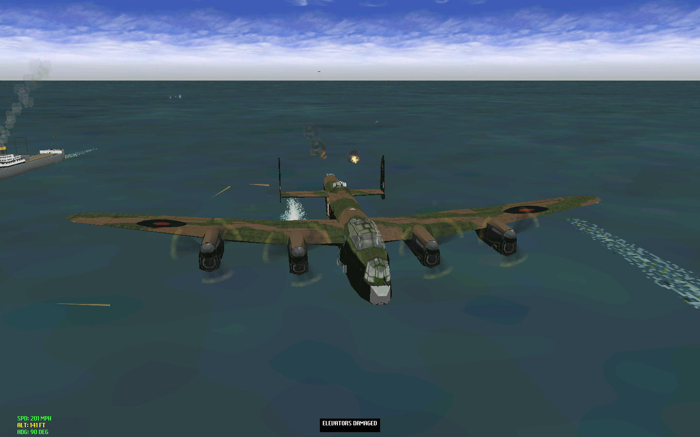 zicn21zfk9rp3y1zg.jpg