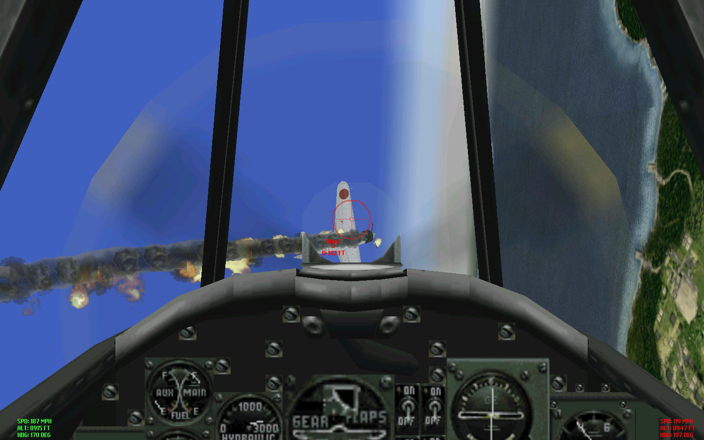 5su2pcbrx9s1ob1zg.jpg