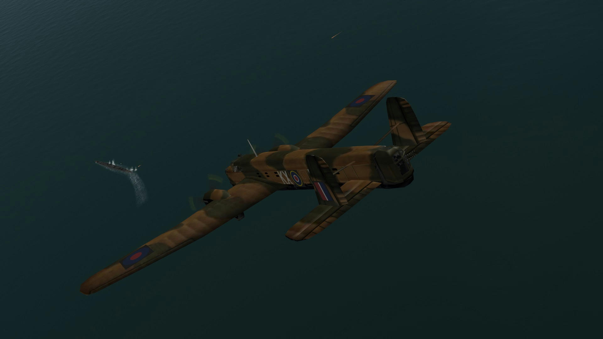 g4jn2014l08okkazg.jpg