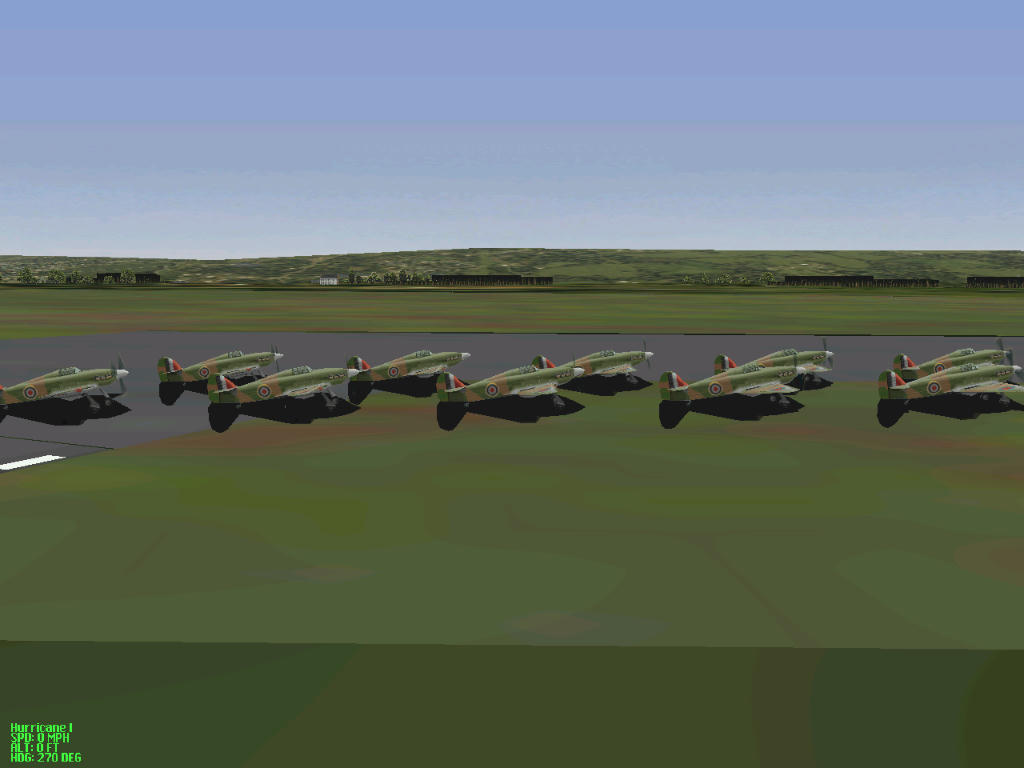 wd8tw0b15060aa9zg.jpg