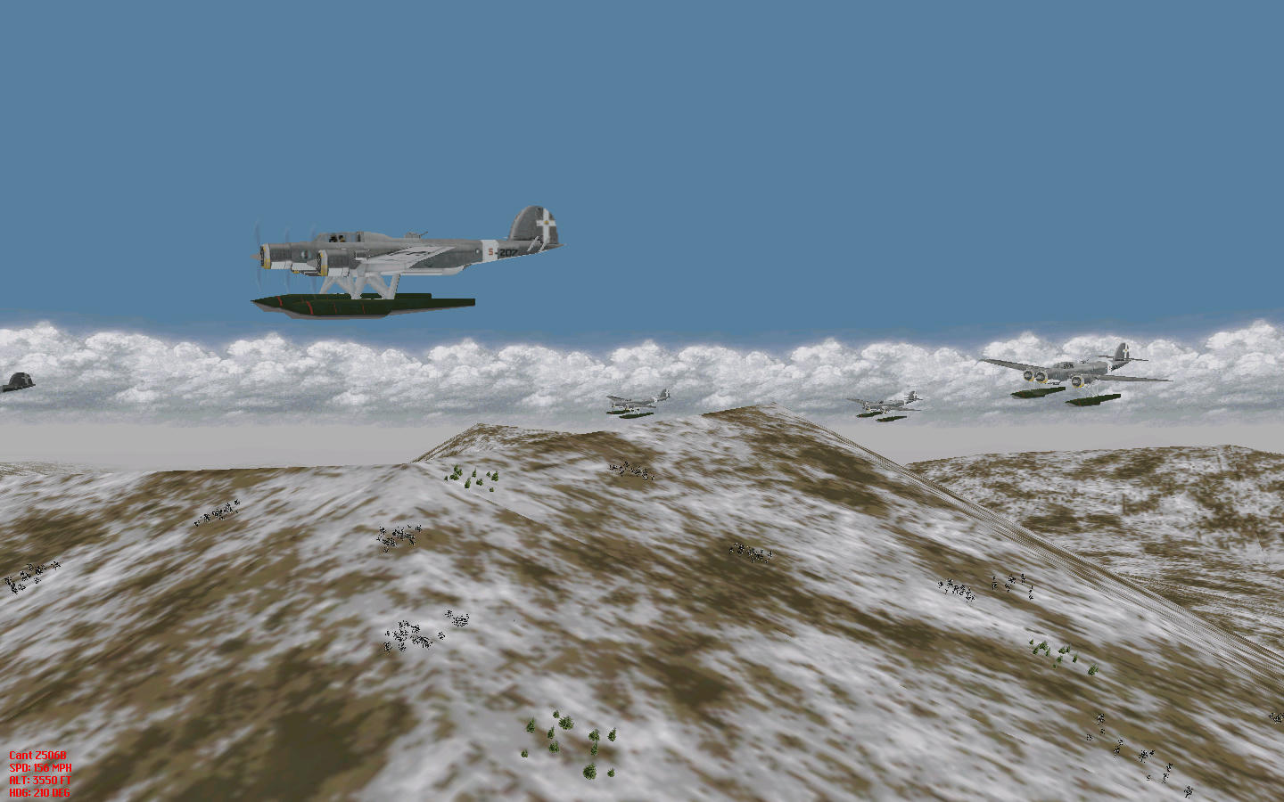 ibxivd3gr72x5vwzg.jpg