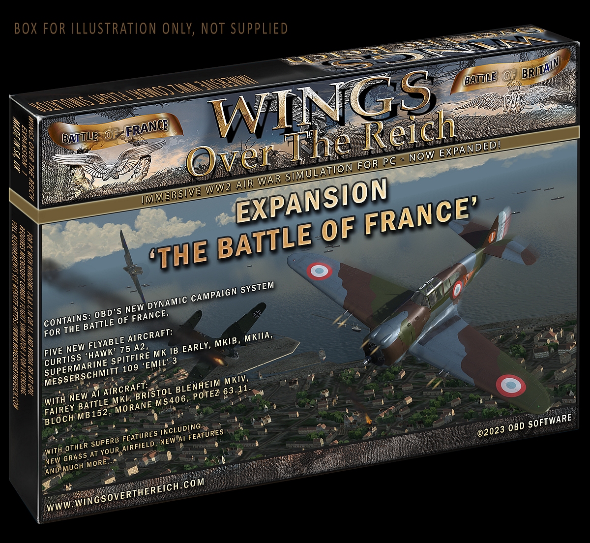 WOTR_Expansion_Battle_of_France_Box_Art_