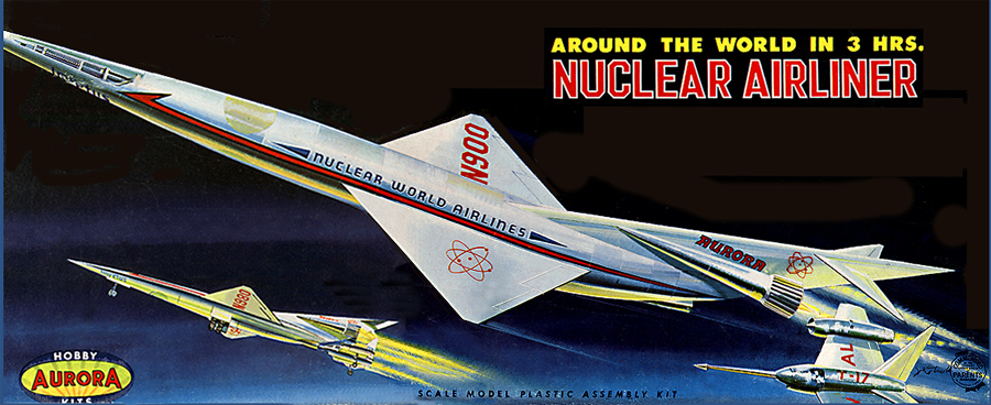 Nuclear+airplane.jpg