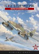 Bodenplatte_Artwork_Me262_EN.jpg