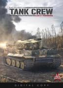 Tank_Crew_Artwork_Tiger_EN.jpg