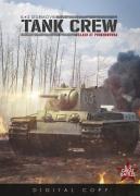 Tank_Crew_Artwork_KV1_EN.jpg