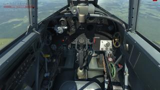 Yak-7_Cockpit_WIP.jpg