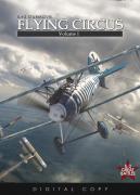 FlyingCircus_Artwork_Albatros_EN.jpg