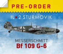 Pre_Order_Bf109G6_EN.jpg