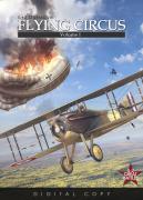 FlyingCircus_Artwork_SPAD_EN.jpg