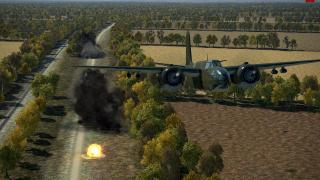 A-20_3.jpg