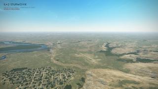 008-B_IL2_Stalingrad_map_2017.jpg