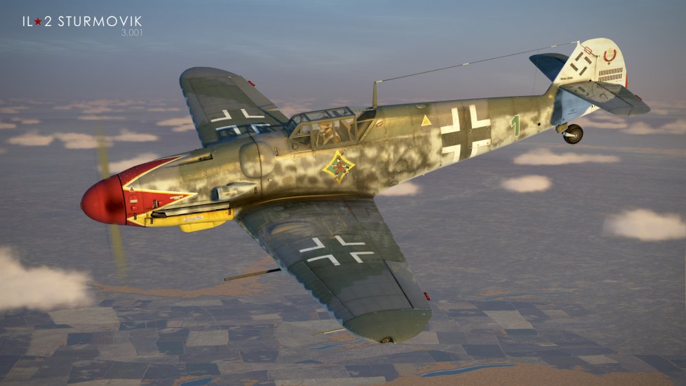 09_Bf109G6_ext_and_Stalingrad.thumb.jpg.099c211a7904321b57d8bccc24d6c270.jpg