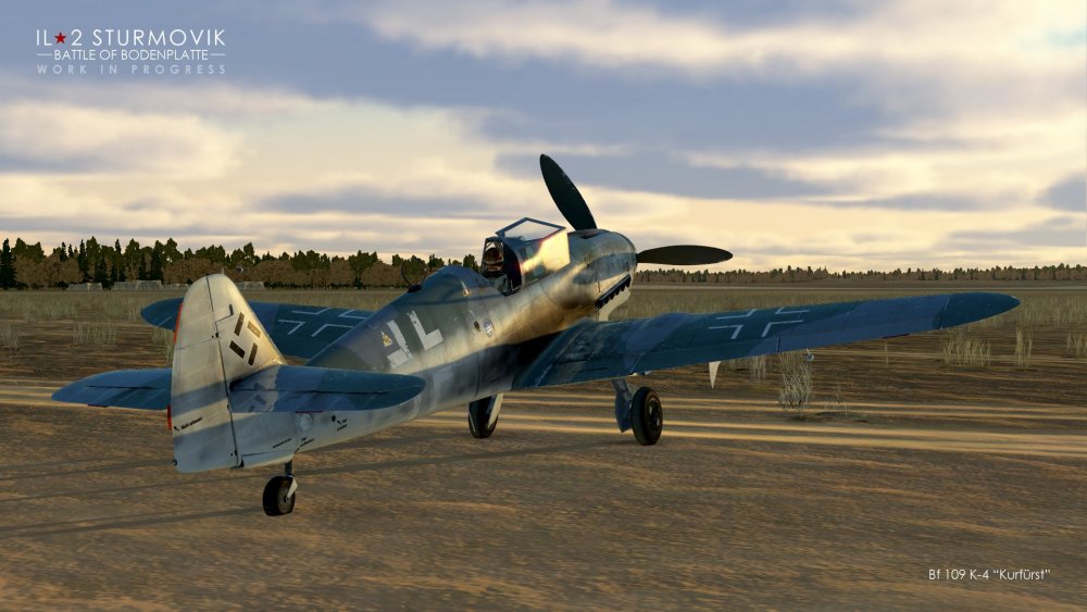 Bf109K_1.thumb.jpg.16a41b085fc0e1d1f12c3074677e4e49.jpg