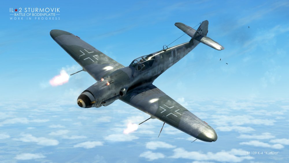 Bf109K_2.thumb.jpg.2d2390219e492d00ef49d20d785013cc.jpg