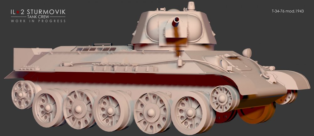 _Tank_1.thumb.jpg.6991dce972d5d5f6d21021f97af8b910.jpg