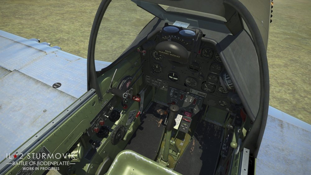 Pony_Cockpit_1.thumb.jpg.50e513a4bfe64380cdcad4f0e231b6c6.jpg