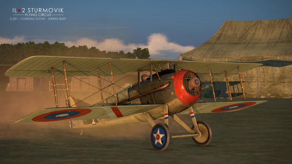 Airfield_1.thumb.jpg.f4c2f64c2cc8ec1c262f00d6e3a2257e.jpg