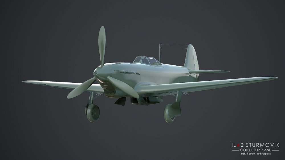 Yak9_5.thumb.jpg.5a7b98a32a2bf344cf36adc1f5df0a2e.jpg