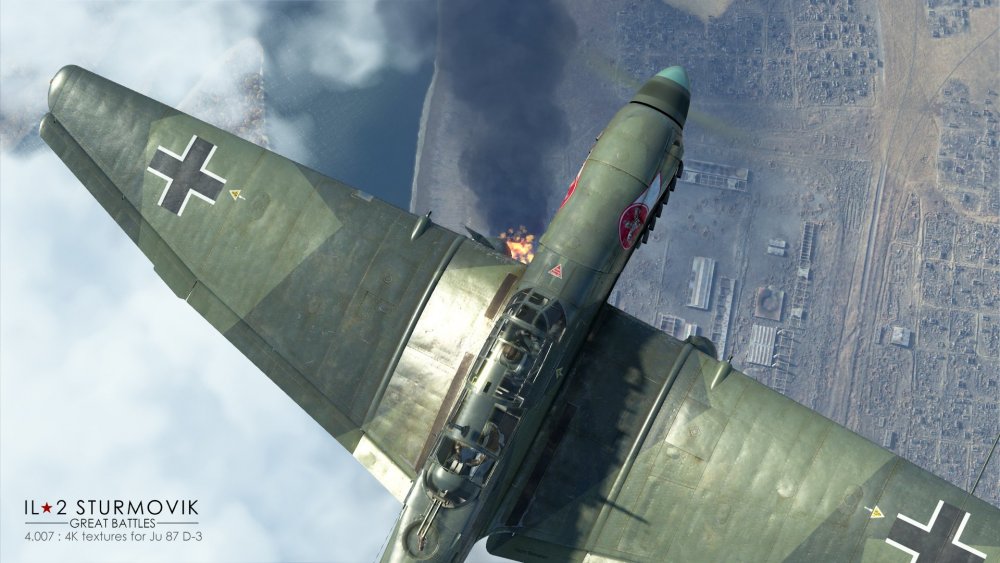 ju87_3.thumb.jpg.a93dea0ac60dc439550aabf2b43be8cc.jpg