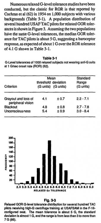 1363814675_Statistics(eng).thumb.jpg.d1bdfa11ca843ac68557f4cd5f1e4dba.jpg