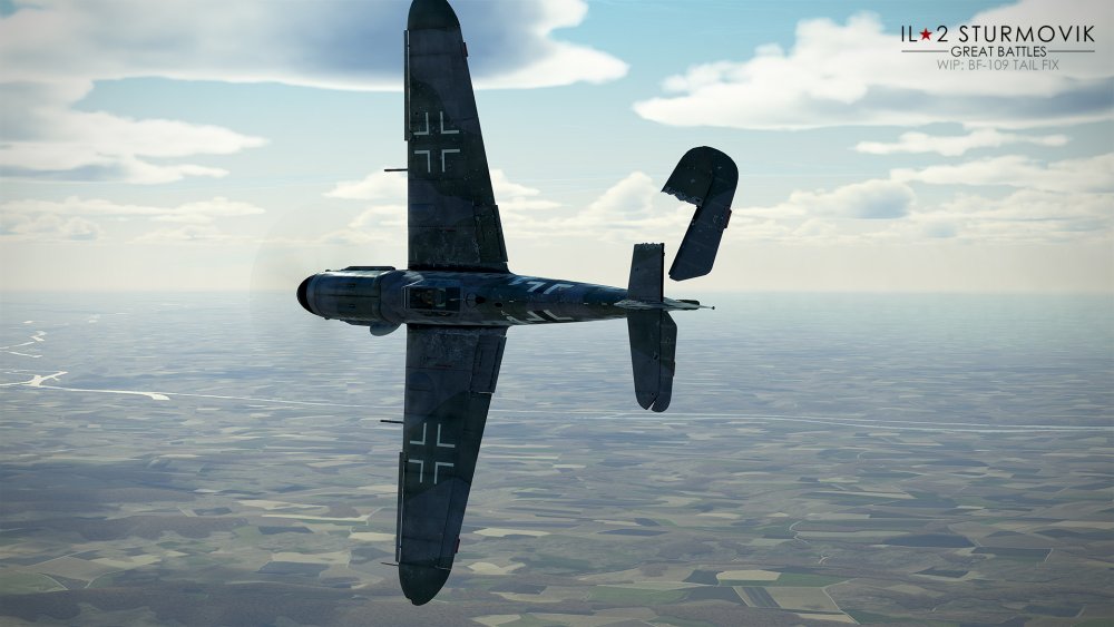 Bf-109_Tail_Fix_02.thumb.jpg.4672b9ccbab7e36d15b8b2352d021a5f.jpg