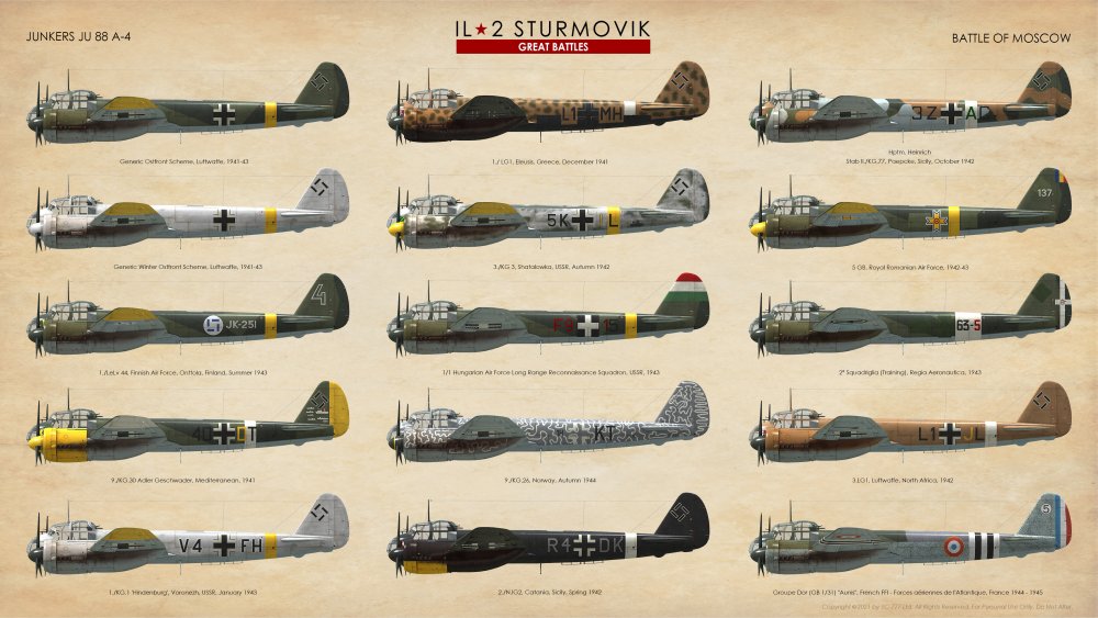 Ju-88_A4_Poster.thumb.jpg.2ac11f5eab292e1cb8d3514dcd5aee49.jpg