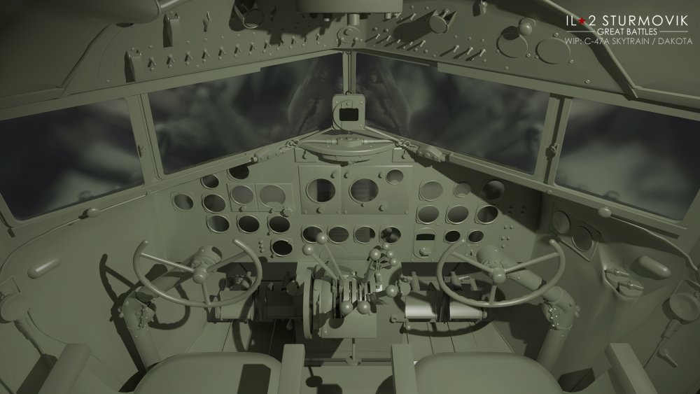 C-47_Cockpit_01.jpg