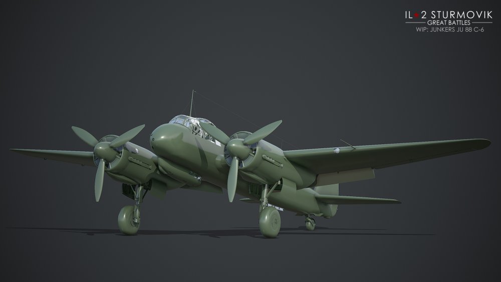 JU-88_C-6_01.jpg