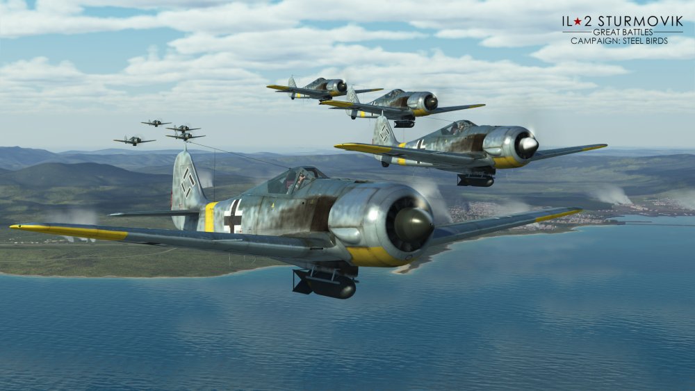 Steel_Birds_05.jpg