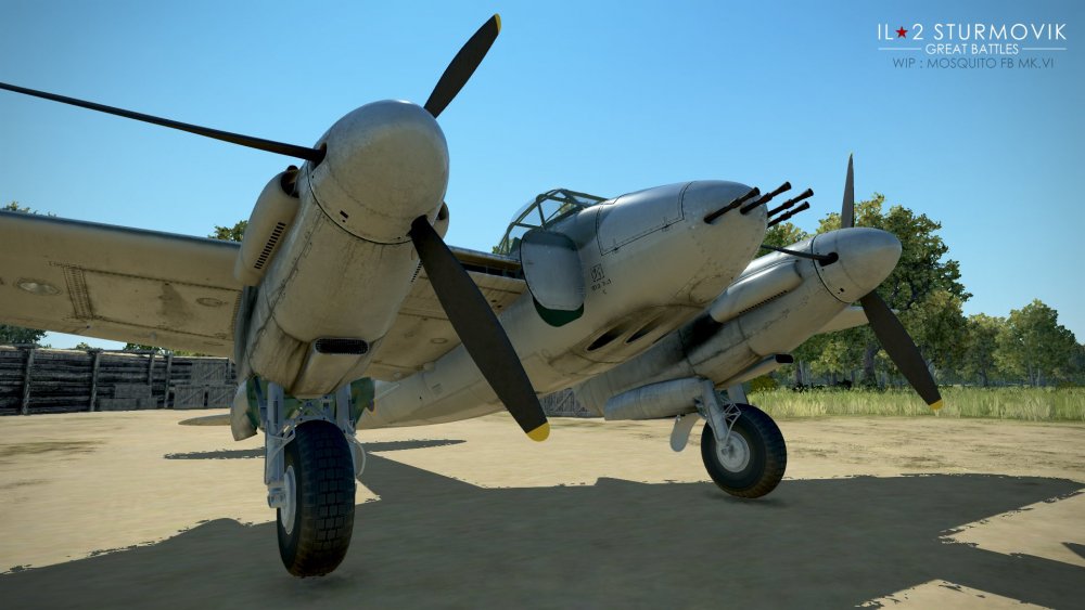 Mosquito_03.jpg