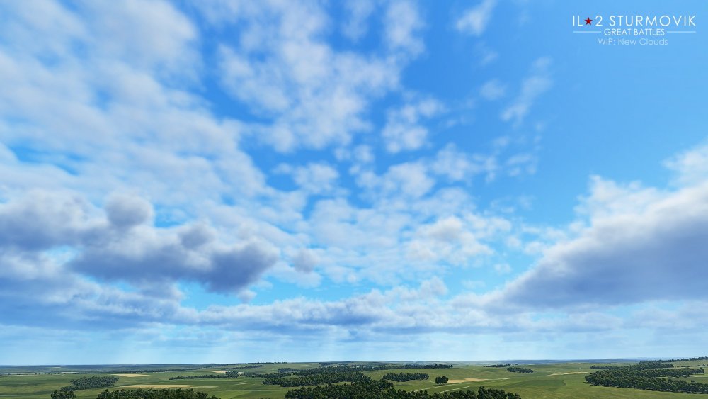 New_Clouds_02.jpg