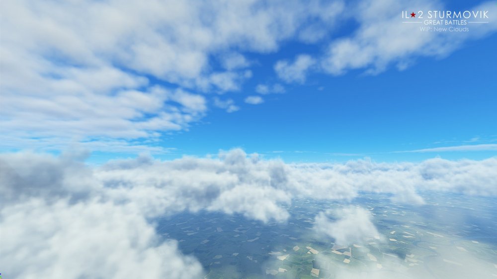 New_Clouds_03.jpg