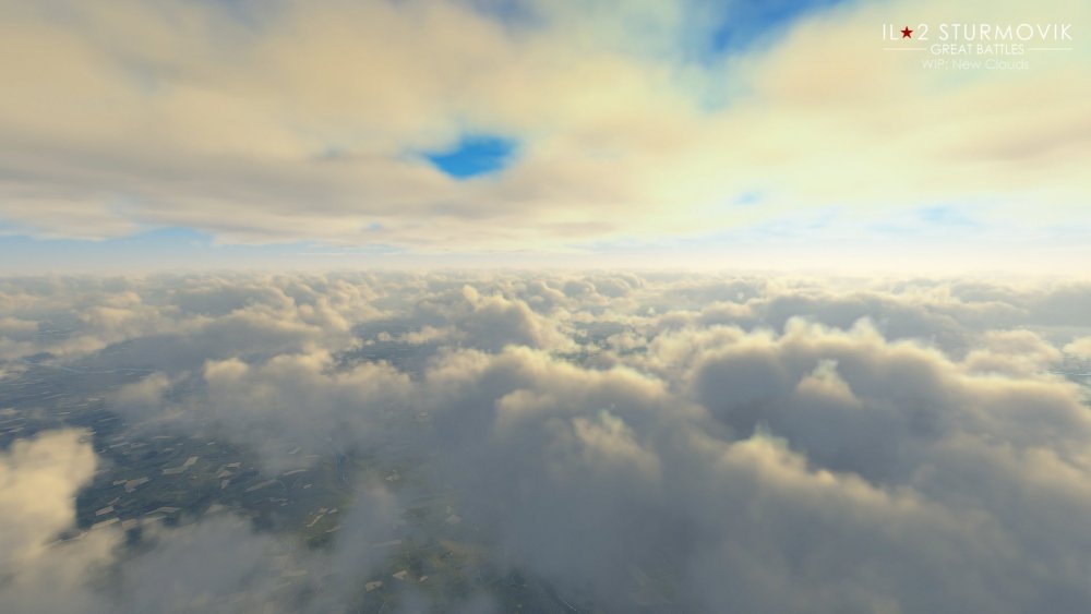 New_Clouds_07.jpg