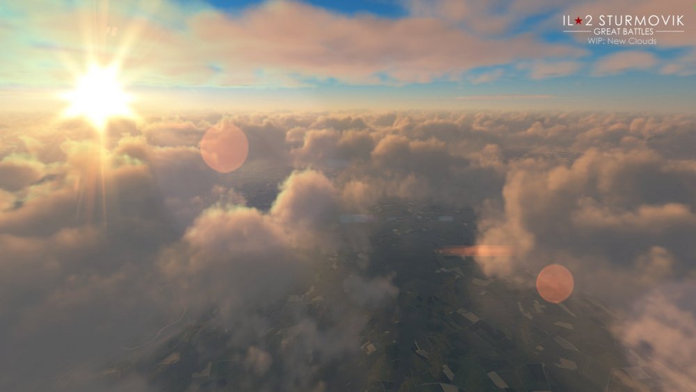 New_Clouds_08.jpg