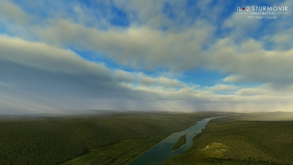 New_Clouds_18.jpg