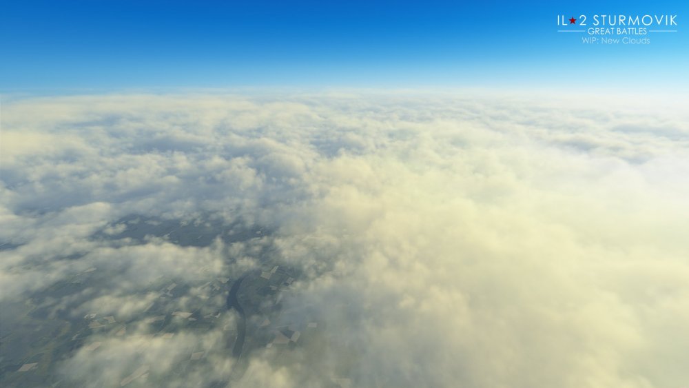 New_Clouds_19.jpg