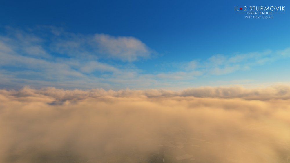 New_Clouds_21.jpg