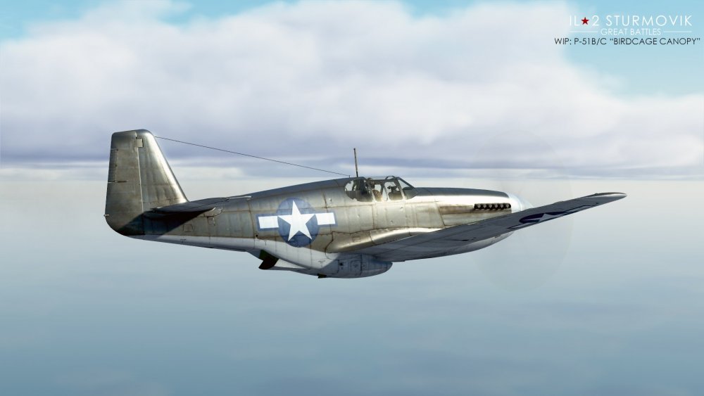 P-51B_01.jpg