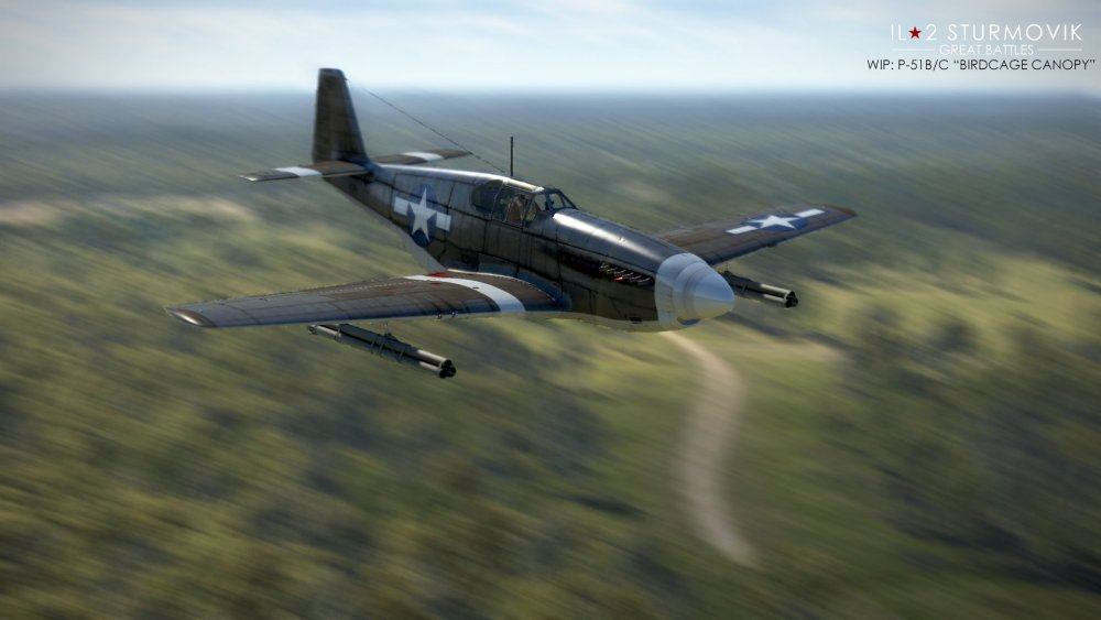P-51B_04.jpg