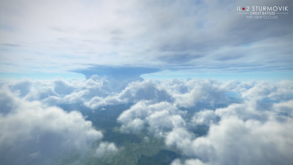 New_Clouds_01.jpg