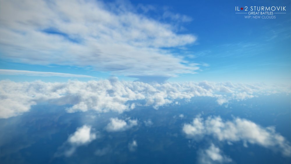 New_Clouds_03.jpg