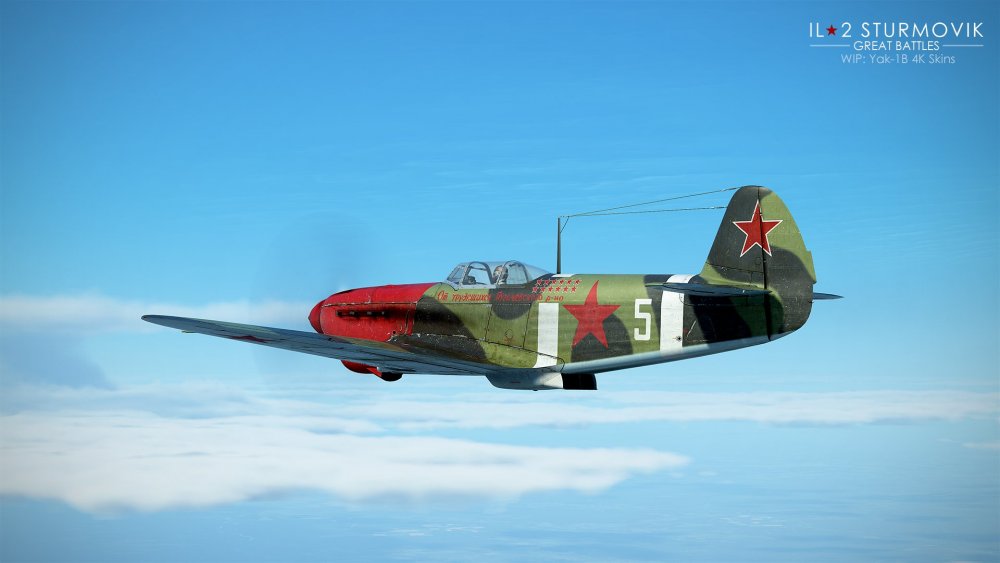 Yak-1b_07.jpg