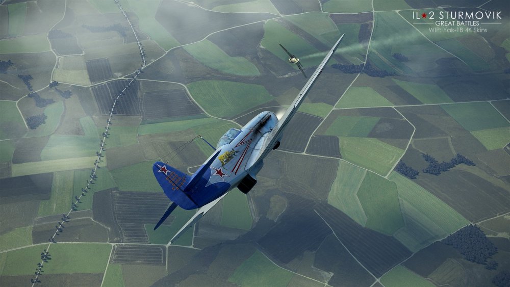 Yak-1b_08.jpg