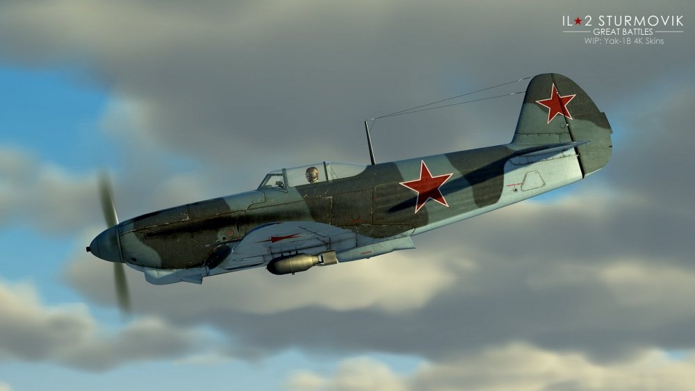 Yak-1b_13.jpg