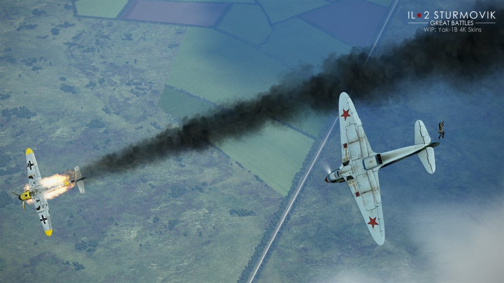 Yak-1b_14.jpg