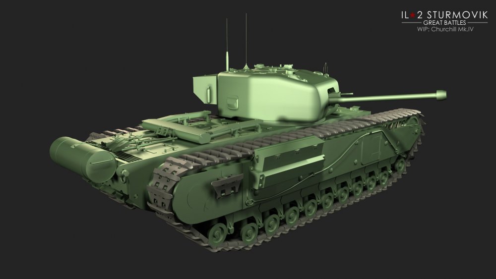 Churchill_MK4_02.jpg